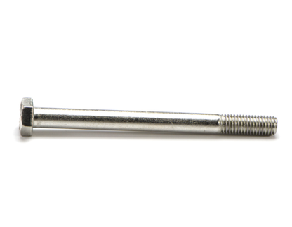Hex Bolt 316 Stainless Steel Diameter x Length in Various Box Quantities