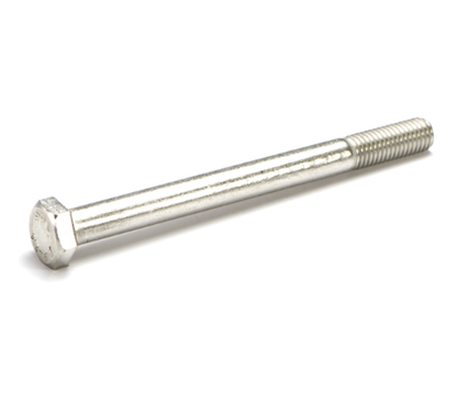 Stainless Steel Hex Bolt