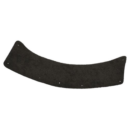 Pro Choice Hard Hat Sweatband or Striker BrowGuard Sweat Band - Pack of 5