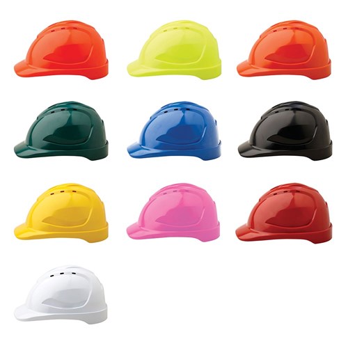 Other colours available