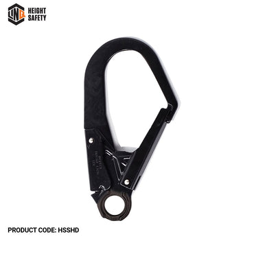Linq Hooks - Double, Triple or Snap Action