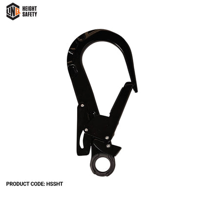Linq Hooks - Double, Triple or Snap Action