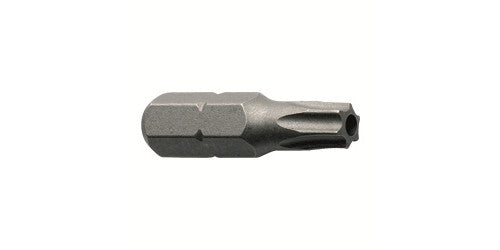 Prolok 1/4 HEX Resytork Insert Bit