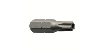 Prolok 1/4 HEX Resytork Insert Bit