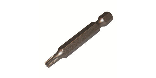 Prolok RESYTORK Insert Bit - SOLID