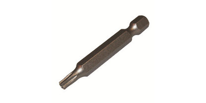 Prolok RESYTORK Insert Bit - SOLID