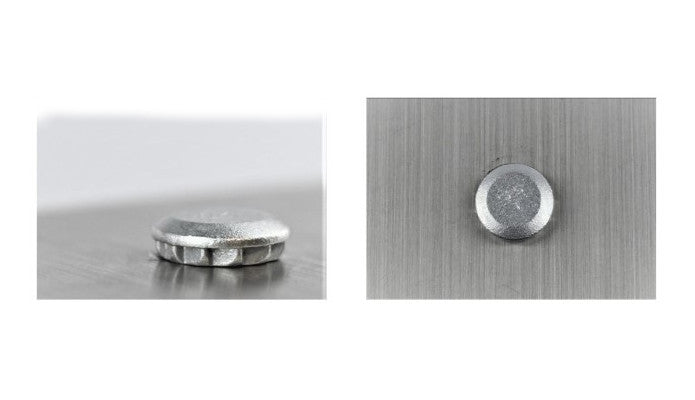 Irius Drive Self Drilling 12g Screws- Various Sizes and Boxes