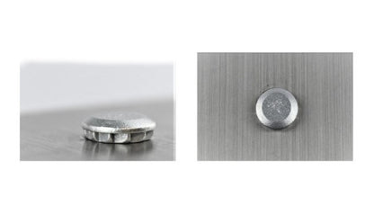 Irius Drive Self Drilling 12g Screws- Various Sizes and Boxes