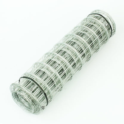 In-Screed Professional Cable Kit (1000W/50m) for 5.0 to 5.9sqm Area
