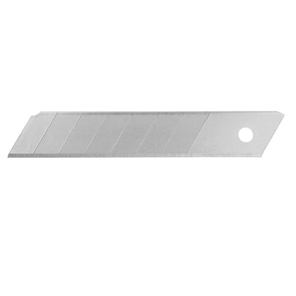 Ronsta Utility Knives Replacement Blades