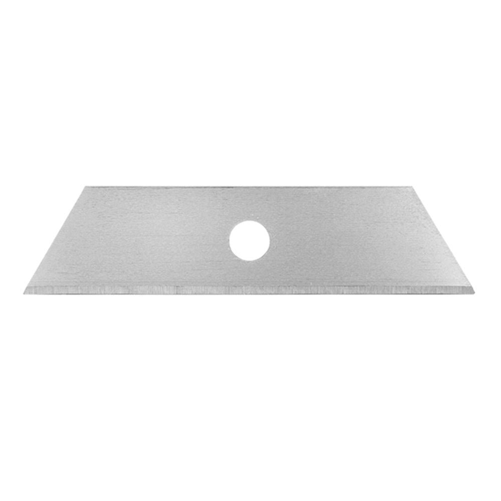 Ronsta Utility Knives Replacement Blades