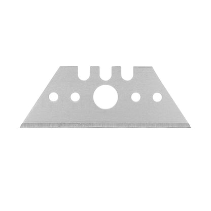 Ronsta Utility Knives Replacement Blades