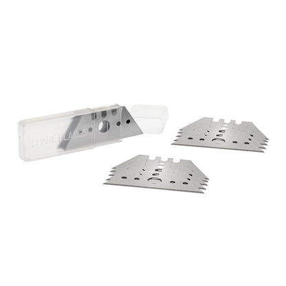 Ronsta Utility Knives Replacement Blades