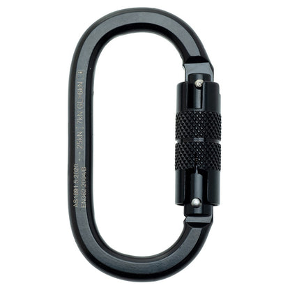 Linq Karabiners - Various Action Options