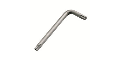 Prolok RESYTORK Key Wrench