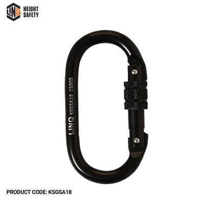 Linq Essential Construction Height Safety Kit
