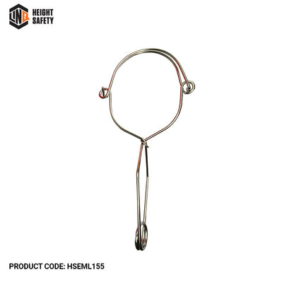 Linq Essential Construction Height Safety Kit