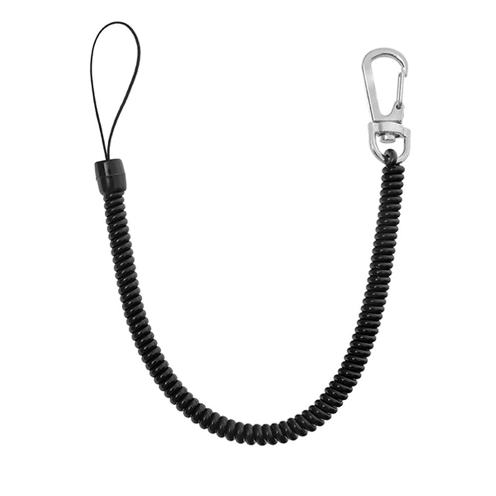Ronsta Safety Knife Lanyard for Secure and Convenient Tool Handling
