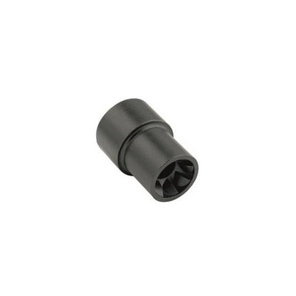 Kinmar Permanent Drive Socket - in Various Metric Sizes