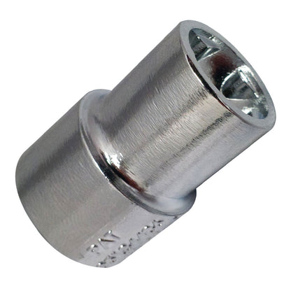 Kinmar Removable Drive Socket - Various Size Options