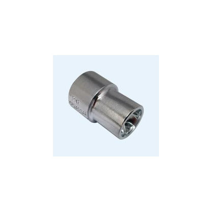 Kinmar Removable Drive Socket - Various Size Options