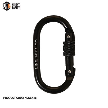 Linq Basic Roofers Kit - Various Kit Contents