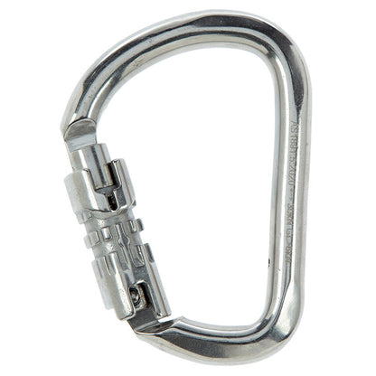 Linq Karabiners - Various Action Options
