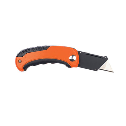 Ronsta Fixed Blade Folding Knife