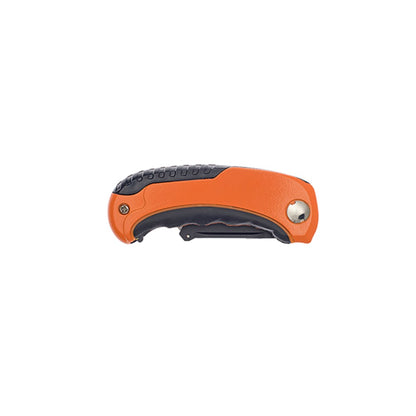 Ronsta Fixed Blade Folding Knife