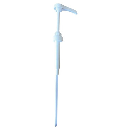 Thorzt Liquid Pump Dispenser