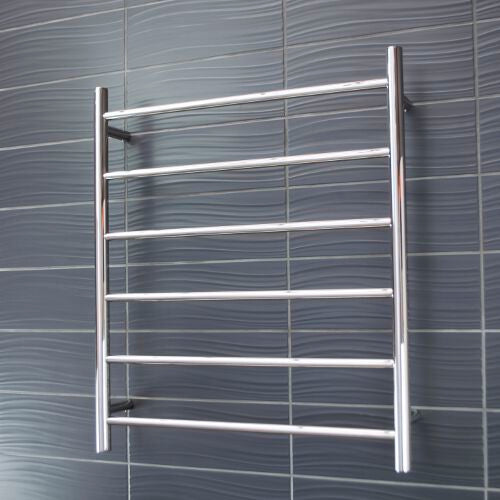 LTR01 600 x 830mm Non Heated