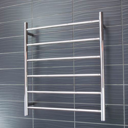 LTR01 600 x 830mm Non Heated