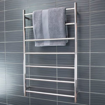 LTR02 800 x 1130mm Non Heated 