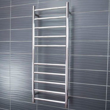 NON-Heated Towel Rail [LTR4301] 430 x 1100mm