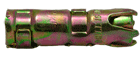 Macloc Anchor