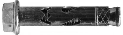 MasonBolt 316 Stainless Steel