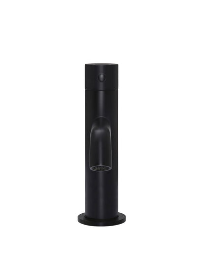 Meir Piccola Basin Mixer Taps - Various Colour Finishes