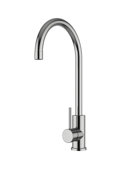 Meir Outdoor Lifestyle Kitchen Mixer - SS316
