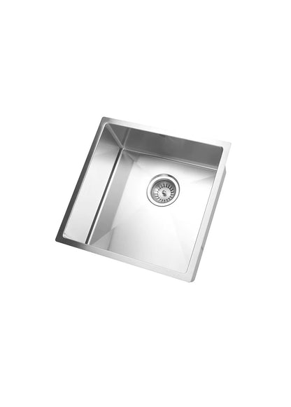 Meir Outdoor Lifestyle Kitchen Sink - SS316