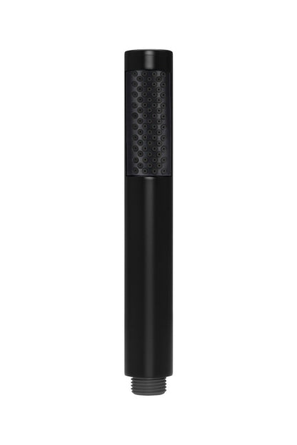 Meir Round Hand Shower Single Function - Replacement Wand