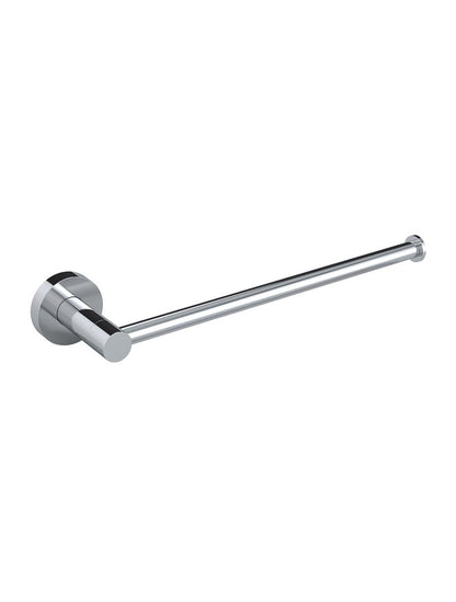 Meir Guest Towel Rail 270mm in Round & Square Bar - Various Colour Finishes