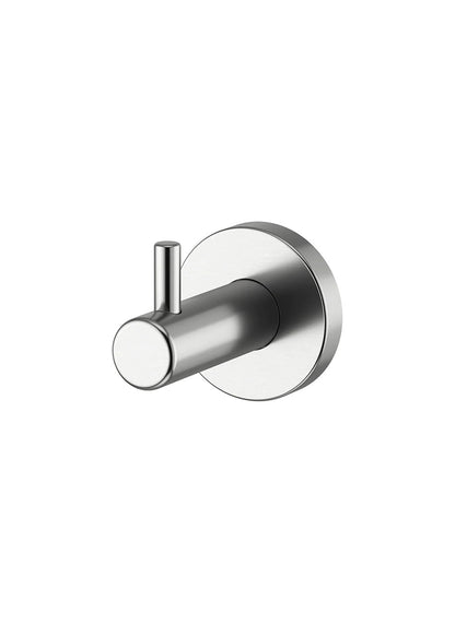 Meir Outdoor Lifestyle Robe Hook - SS316