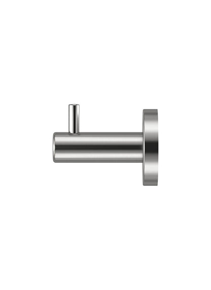 Meir Outdoor Lifestyle Robe Hook - SS316