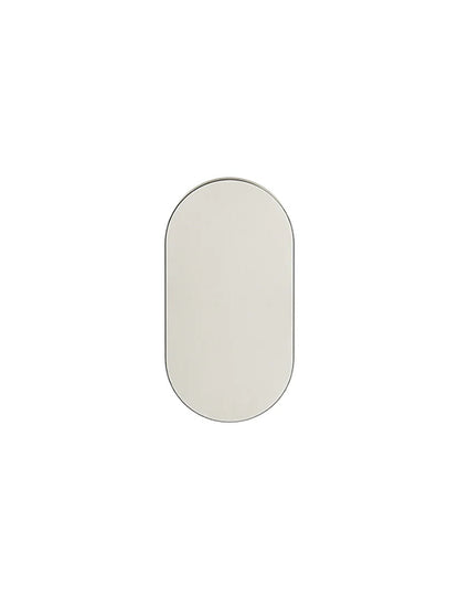 MEIR Curvae Single Robe Hook - Various Colour Finishes