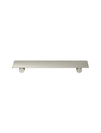 MEIR Curvae Shower Shelf 400mm - Various Colour Finishes