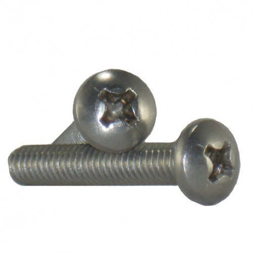 Cheap-pack-of-metric-screw
