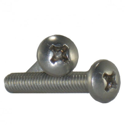 Cheap-pack-of-metric-screw