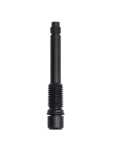 Meir Jumper Valve Wall Top Spindle Individual Part 1