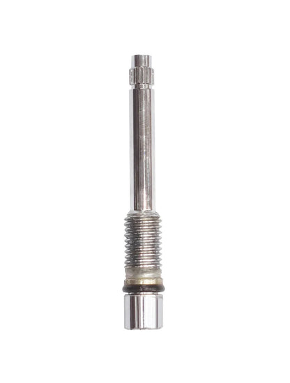 Meir Jumper Valve Wall Top Spindle Individual Part 1