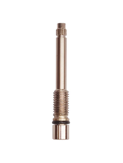 Meir Jumper Valve Wall Top Spindle Individual Part 1